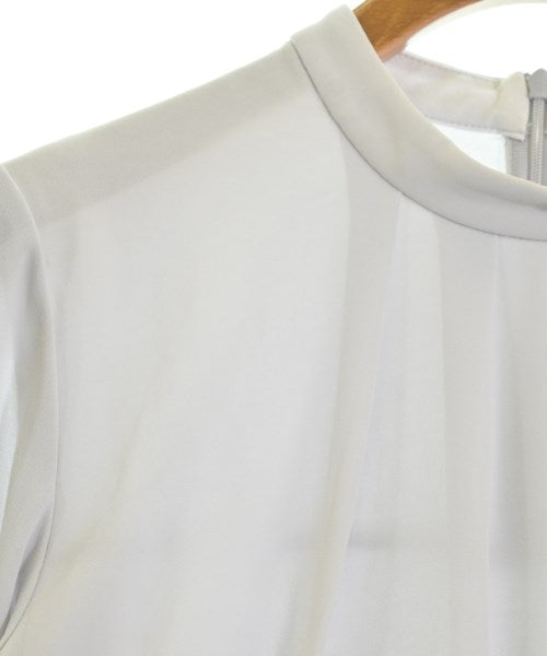 Reflect เสื้อสตรี