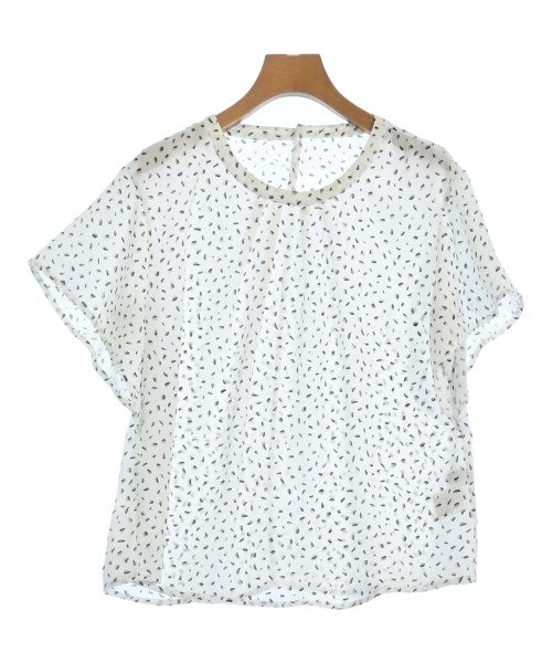 Reflect เสื้อสตรี