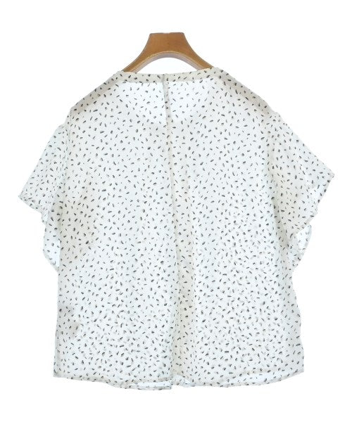 Reflect เสื้อสตรี