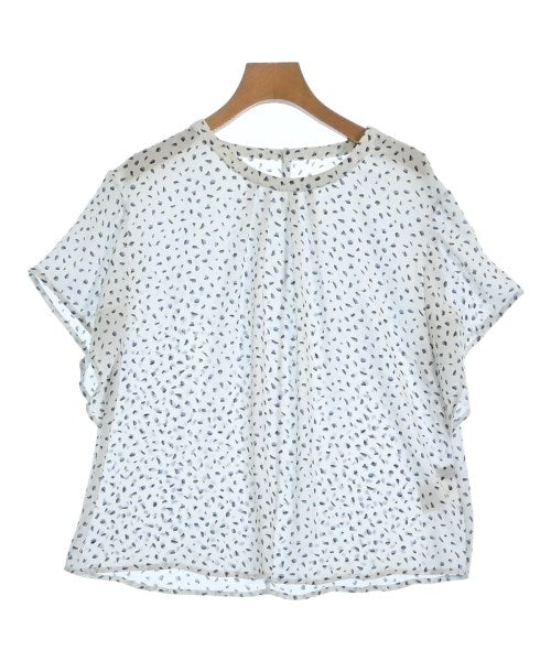 Reflect เสื้อสตรี