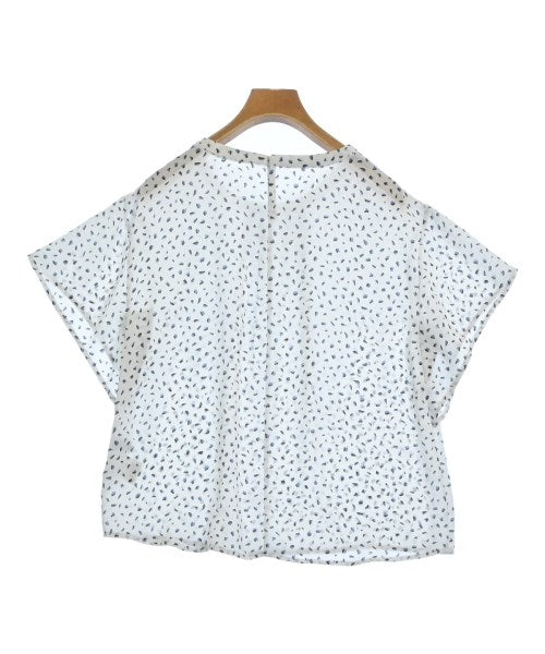 Reflect เสื้อสตรี