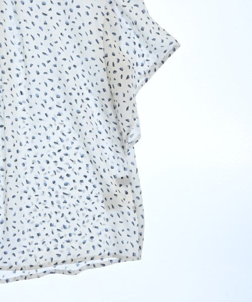 Reflect เสื้อสตรี