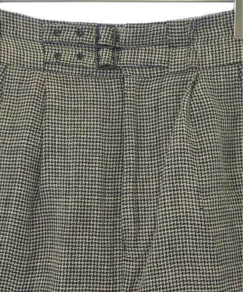 fig London กางเกง อื่น