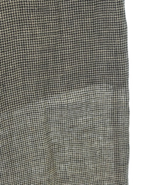 fig London กางเกง อื่น