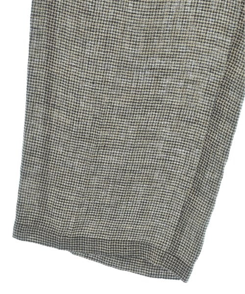 fig London กางเกง อื่น