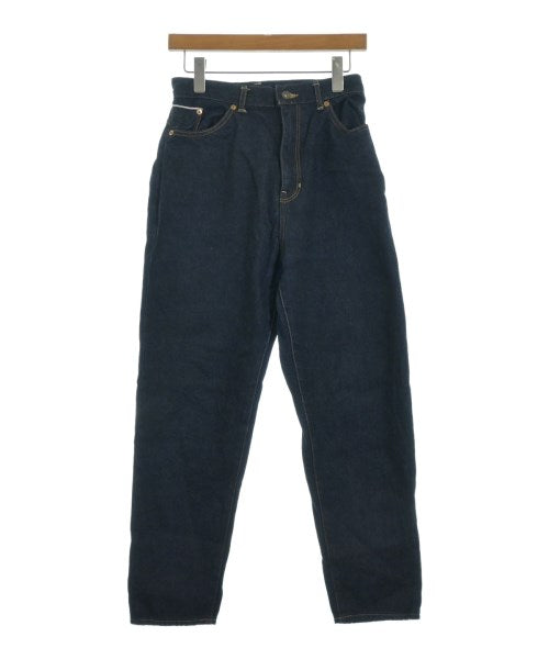 fig London ยีนส์