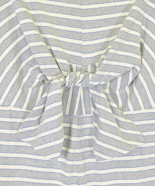 fig London ชุดเอี๊ยม/เสื้อคลุมหลวมๆ/จั๊มสูท