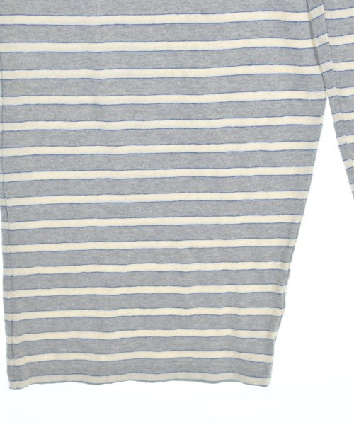 fig London ชุดเอี๊ยม/เสื้อคลุมหลวมๆ/จั๊มสูท