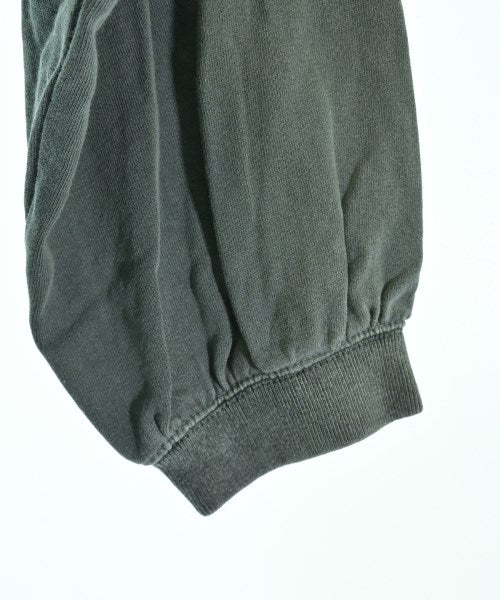 fig London เสื้อยืด/เสื้อท็อปส์