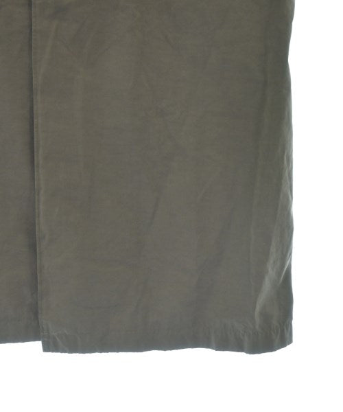 fig London เสื้อโค้ท อื่น