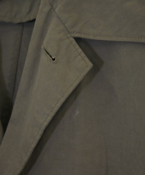 fig London เสื้อโค้ท อื่น