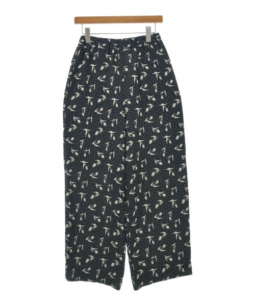 fig London กางเกง อื่น