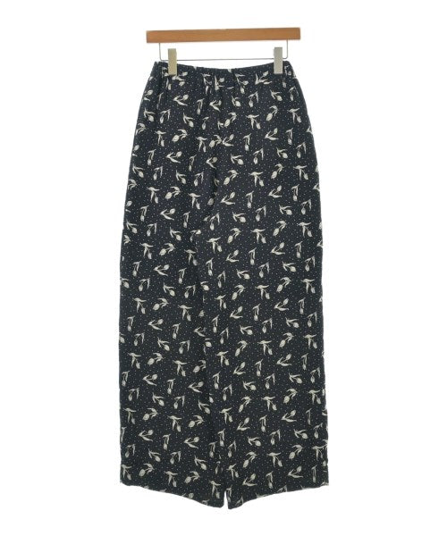 fig London กางเกง อื่น