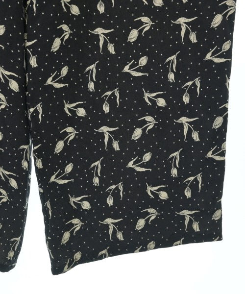 fig London กางเกง อื่น