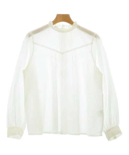 fig London เสื้อสตรี