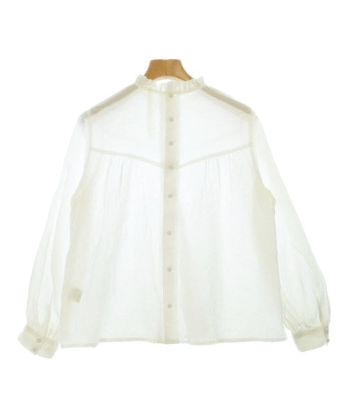 fig London เสื้อสตรี