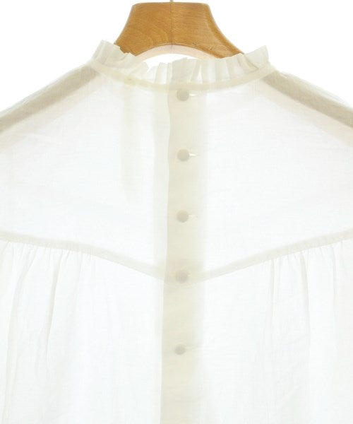 fig London เสื้อสตรี