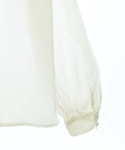 fig London เสื้อสตรี