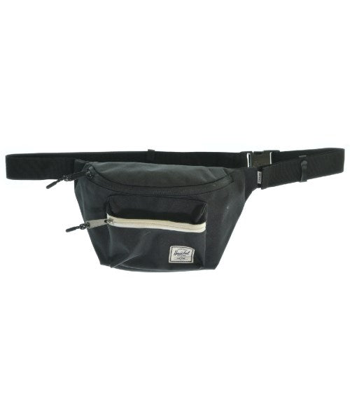HERSCHEL กระเป๋าสะพาย