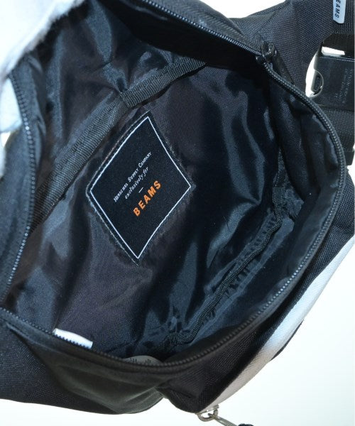 HERSCHEL กระเป๋าสะพาย