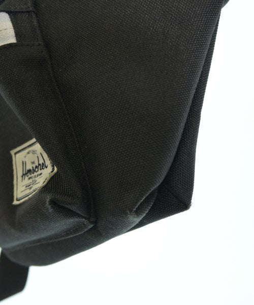 HERSCHEL กระเป๋าสะพาย