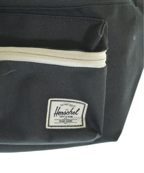 HERSCHEL กระเป๋าสะพาย