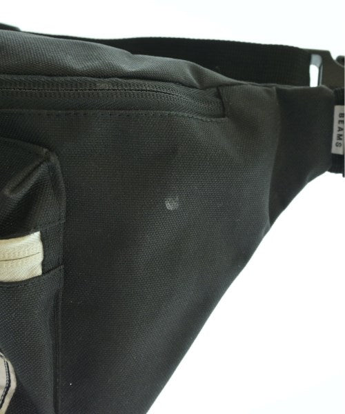 HERSCHEL กระเป๋าสะพาย