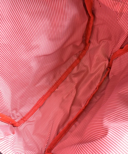 HERSCHEL เป้สะพายหลัง