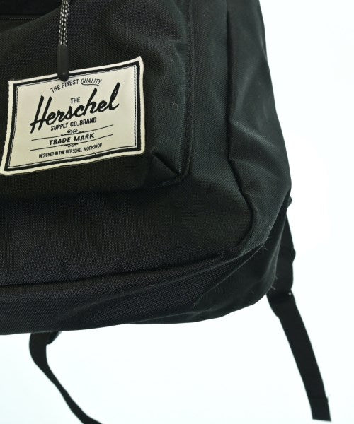 HERSCHEL เป้สะพายหลัง