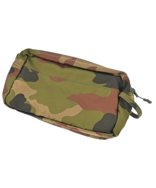 HERSCHEL อื่นๆ