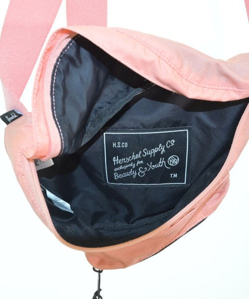 HERSCHEL กระเป๋า อื่น