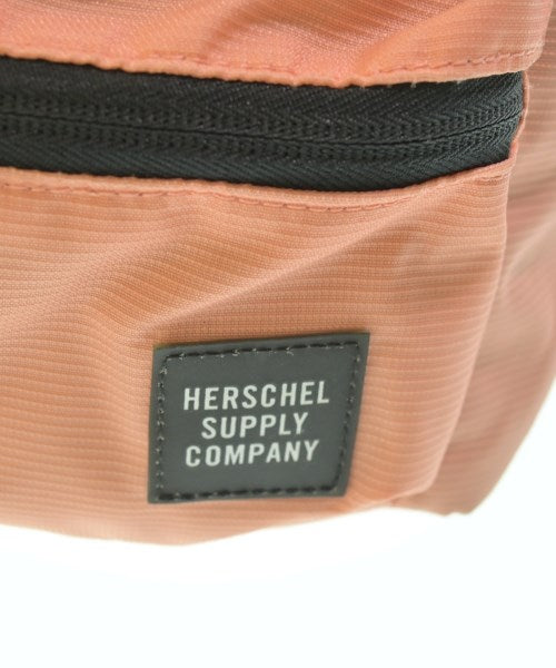 HERSCHEL กระเป๋า อื่น