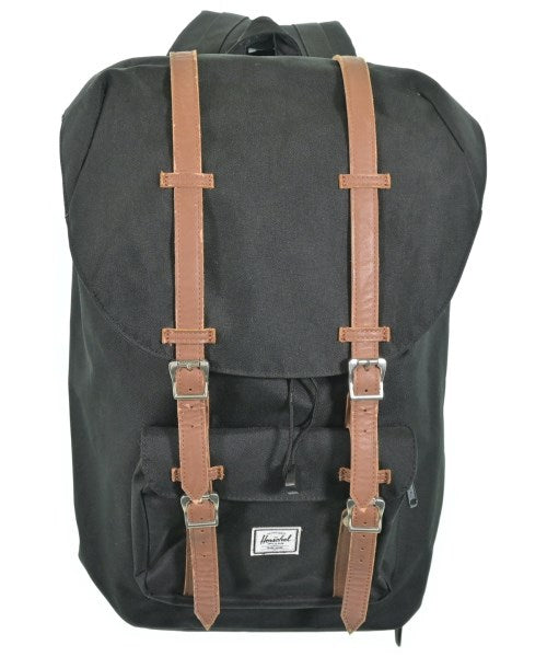 HERSCHEL เป้สะพายหลัง