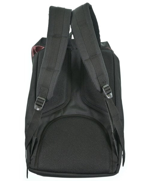 HERSCHEL เป้สะพายหลัง