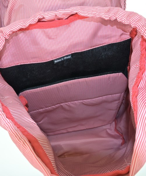 HERSCHEL เป้สะพายหลัง