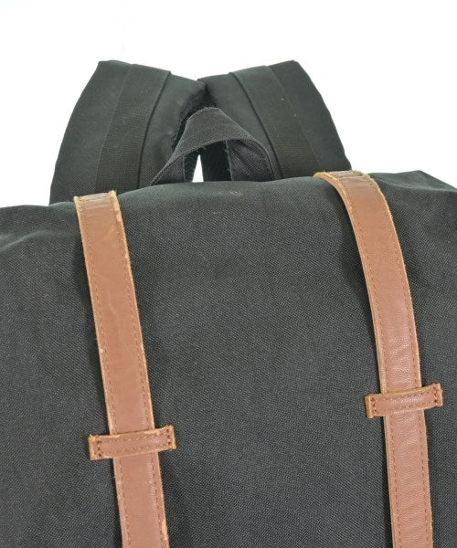 HERSCHEL เป้สะพายหลัง