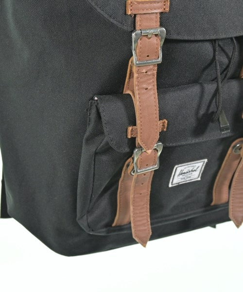 HERSCHEL เป้สะพายหลัง