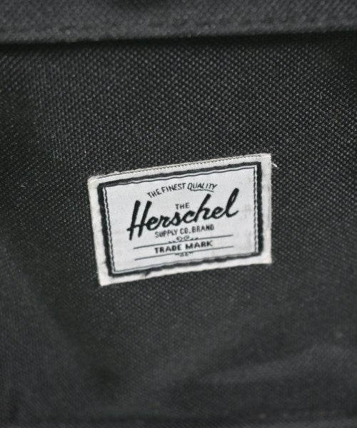 HERSCHEL เป้สะพายหลัง
