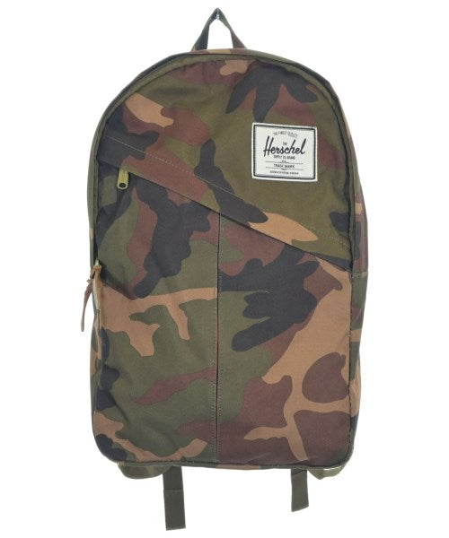 HERSCHEL เป้สะพายหลัง