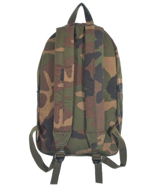 HERSCHEL เป้สะพายหลัง