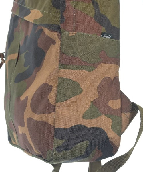 HERSCHEL เป้สะพายหลัง