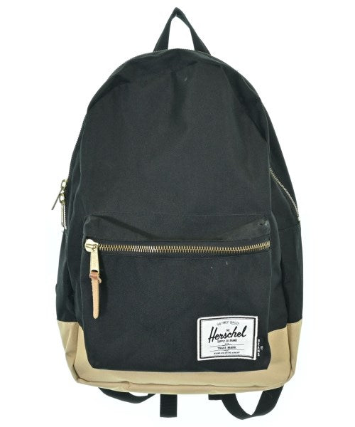 HERSCHEL เป้สะพายหลัง