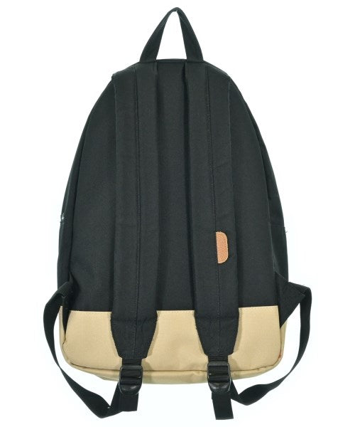 HERSCHEL เป้สะพายหลัง