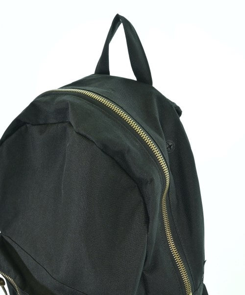 HERSCHEL เป้สะพายหลัง