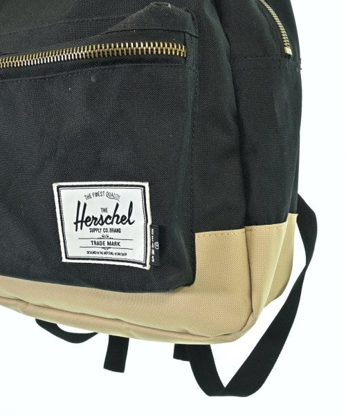 HERSCHEL เป้สะพายหลัง