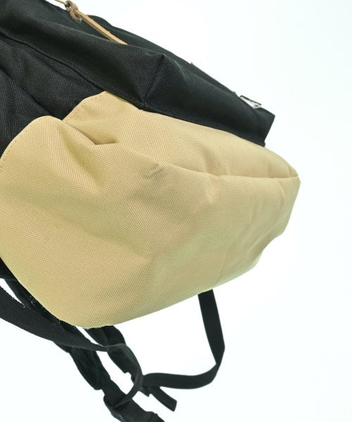 HERSCHEL เป้สะพายหลัง