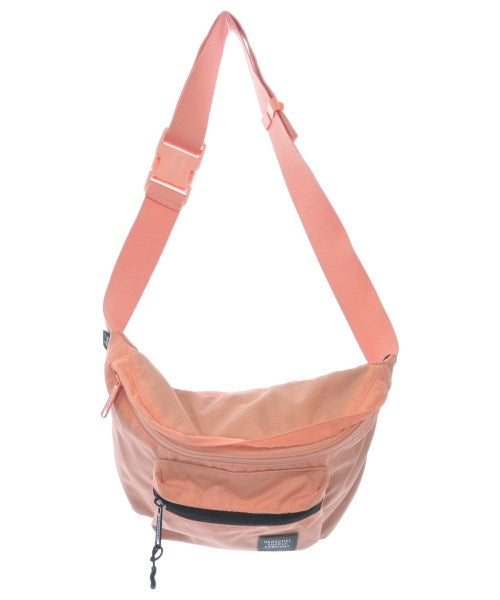 HERSCHEL กระเป๋า อื่น