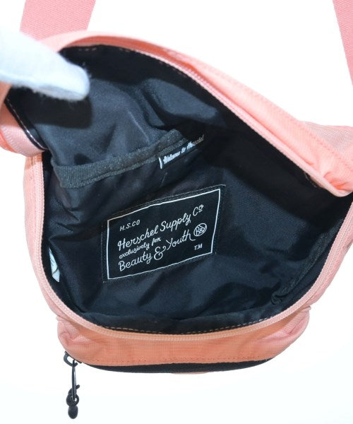 HERSCHEL กระเป๋า อื่น