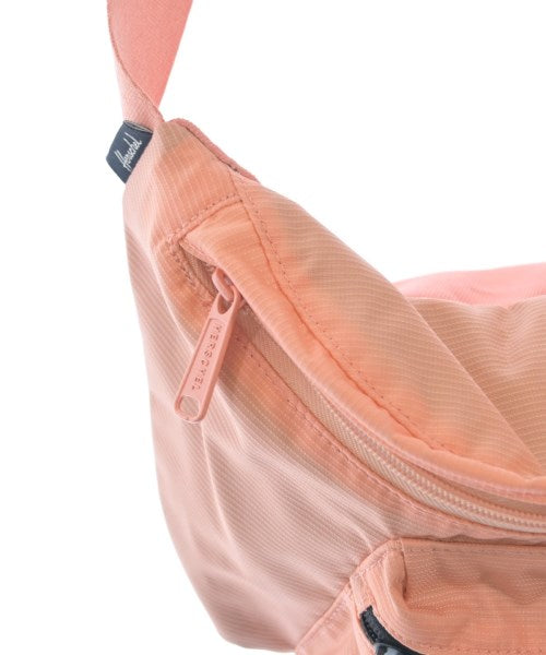 HERSCHEL กระเป๋า อื่น