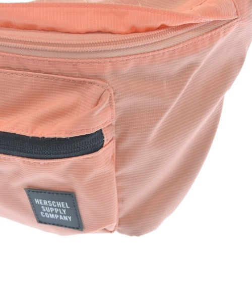 HERSCHEL กระเป๋า อื่น